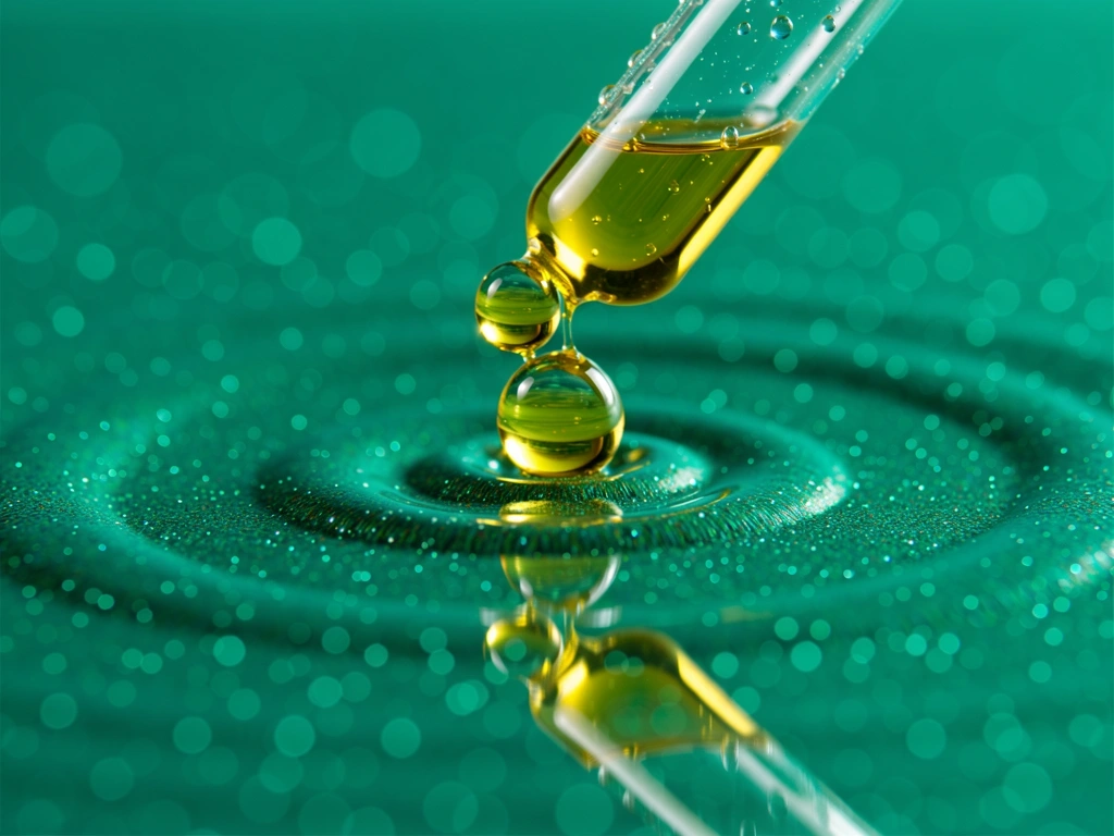 Botanical extracts
